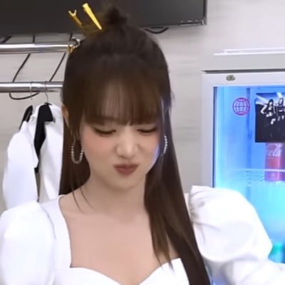 mincha_tea's profile picture. 