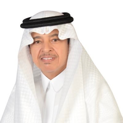 كاتب ومحرر صحفي ومهتم بالتاريخ والاثار والسيرة مستشار بلجنة الاصلاح بمكة ومدير ثانوية ابي الحسن وعضو مجلس بلدي سابق