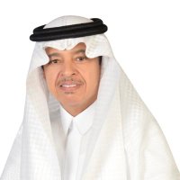 محمد إبراهيم المحمدي الحربي (@bqgqi) Twitter profile photo