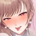 kanpancake🔞 (@kcake69) Twitter profile photo kanpancake🔞 (@kcake69) Twitter profile photo
