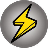 Listen (@flashmouth) 's Twitter Profile