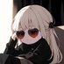 風美香さん (@az__gz5t1) Twitter profile photo 風美香さん (@az__gz5t1) Twitter profile photo