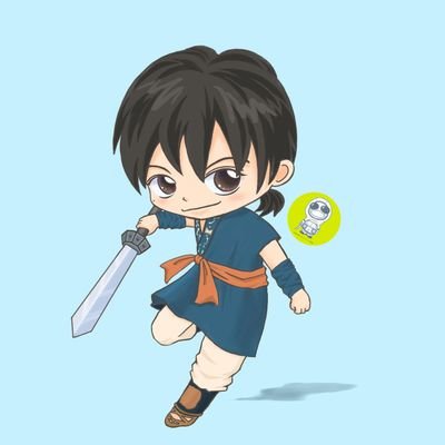 ふくさんのプロフィール画像