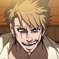 冨樫 宗司 (@sou_togashi) Twitter profile photo