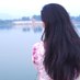 A (@maybevanshi) Twitter profile photo A (@maybevanshi) Twitter profile photo
