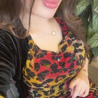 رهف 🌹💄ملاهي أربيل (@rhf819arbyl) 's Twitter Profile Photo رهف 🌹💄ملاهي أربيل (@rhf819arbyl) 's Twitter Profile Photo