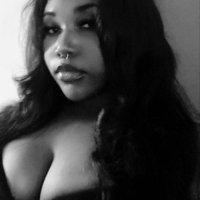 MeShanda ♡ (@meshandax) 's Twitter Profile