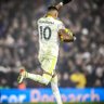 TekkyWhites's profile picture. leeds leeds leeds