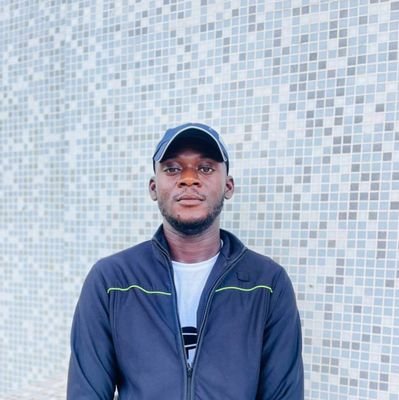 labiade749's profile picture. Writer, enthusiast of history, and a Student of politics.