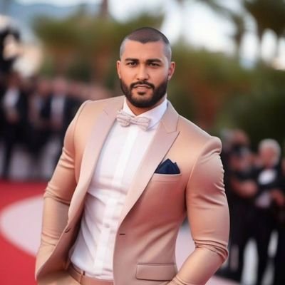 Alipakzaad11's profile picture. آدمای ضعیف همرنگ جماعت میشن آدمای قوی جماعتُ همرنگ خودشون می کنن!