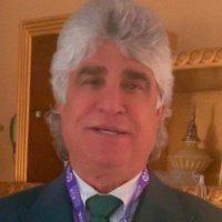د. خليل عبدالله العوضي (@khaleelalawadi3) 's Twitter Profile Photo د. خليل عبدالله العوضي (@khaleelalawadi3) 's Twitter Profile Photo