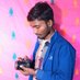 Arun Chaudhary (@aruncha1664743) Twitter profile photo Arun Chaudhary (@aruncha1664743) Twitter profile photo