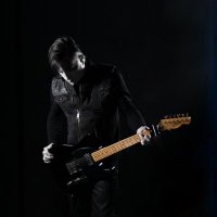 GRICE (@gricemusic) 's Twitter Profile Photo GRICE (@gricemusic) 's Twitter Profile Photo