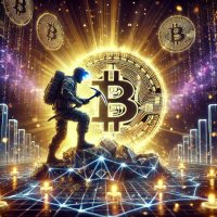 CryptoMiners (@crypto_miners2) 's Twitter Profile
