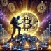 CryptoMiners (@crypto_miners2) Twitter profile photo CryptoMiners (@crypto_miners2) Twitter profile photo