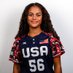Haleigh Jacobs (@jacobshale57499) Twitter profile photo Haleigh Jacobs (@jacobshale57499) Twitter profile photo