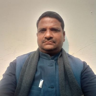 achal_ram49607's profile picture. 