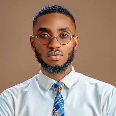 WEB 3 Market & DEFI Analyst | DEFI Protocol Specialist | Project Utility Analyst | #Web3 #DEFI #Educator. Tweets are not financial Advice #NFA #DYOR