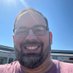 David Whitcomb (@dwtheoriginal) Twitter profile photo David Whitcomb (@dwtheoriginal) Twitter profile photo