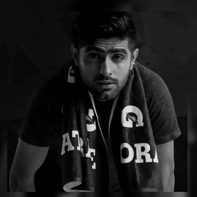 mrfaiz431's profile picture. PR AGENT OF PAKISTAN AZAM👑