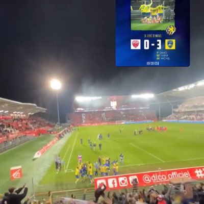 noe_lvt's profile picture. 