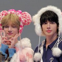 𝓝 ‎‎𖤐 ·̩͙ (@gyuuuu_txt) Twitter profile photo