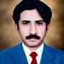 Tariq Shakil (@tariqshakil4) Twitter profile photo Tariq Shakil (@tariqshakil4) Twitter profile photo