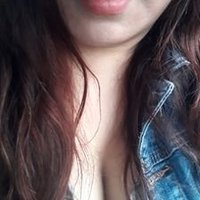 茱蒂 (@judy8900042) Twitter profile photo