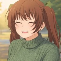 泥人 (@mudman611) 's Twitter Profile Photo