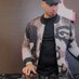 DJ afrojack (@jamesrandy233) Twitter profile photo DJ afrojack (@jamesrandy233) Twitter profile photo