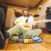 yuna (ユメノナ) (@yunasheisyellow) Twitter profile photo yuna (ユメノナ) (@yunasheisyellow) Twitter profile photo
