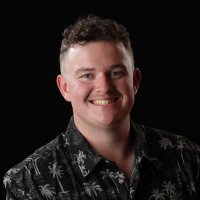 Jayden Butler (@jayden_butler) 's Twitter Profile Photo Jayden Butler (@jayden_butler) 's Twitter Profile Photo