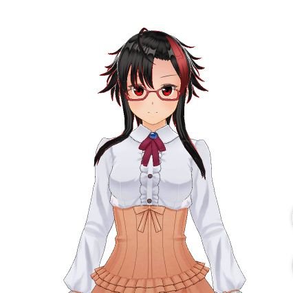 鷹の嘴さんのプロフィール画像