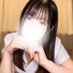 星乃つき💫浜松メンズクリニック🏥🤍 (@tsuki3_clinic) Twitter profile photo 星乃つき💫浜松メンズクリニック🏥🤍 (@tsuki3_clinic) Twitter profile photo