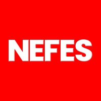 Nefes Gazetesi (@nefesgazete) 's Twitter Profile