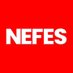 Nefes Gazetesi (@nefesgazete) Twitter profile photo Nefes Gazetesi (@nefesgazete) Twitter profile photo