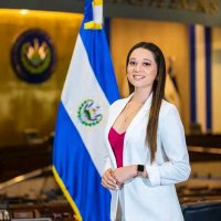 Aléjandra González (@arycob1a) 's Twitter Profile