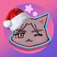 Sustee (@susteesustee) 's Twitter Profile