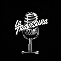 La Travesura Podcast (@latravesurapod) 's Twitter Profile