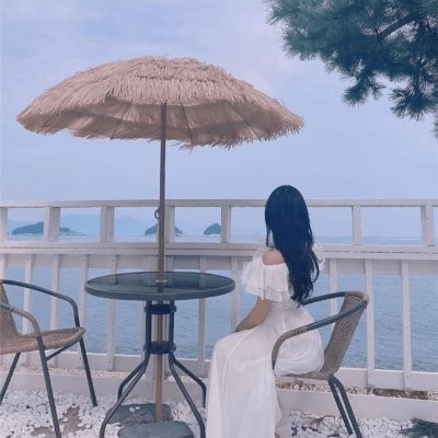 収入アップ実践テクニックや副業情報など共有したりしています。自分がお金に苦労した経験から生活に苦しんでいる方を助けたいと思い、少額ですが現金配布企画を始めました☆ フォロワーさん優先▷ https://t.co/FcXPlBjkdY