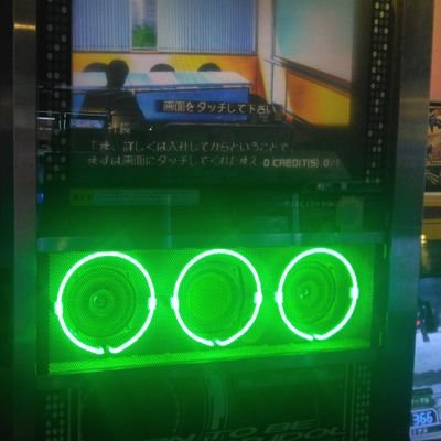 imaslife39's profile picture. P仲間募集中です。無言フォローする人です。主な担当↓
・765AS→天海春香、萩原雪歩、菊地真、高槻やよい
・デレ→多田李衣菜、橘ありす、神崎蘭子、二宮飛鳥
・ミリオン→田中琴葉、箱崎星梨花、七尾百合子
・SideM→山下次郎、古論クリス、鷹城恭二、伊集院北斗
・シャニ→桑山千雪、郁田はるき
・学マス→葛城リーリヤ