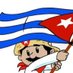 Manolito (@manolorgomezcoc) Twitter profile photo