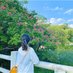 かずは (@kazuha726474) Twitter profile photo かずは (@kazuha726474) Twitter profile photo
