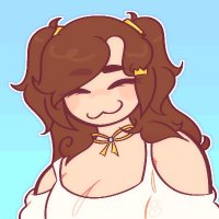 alex (@alexoinks) 's Twitter Profile