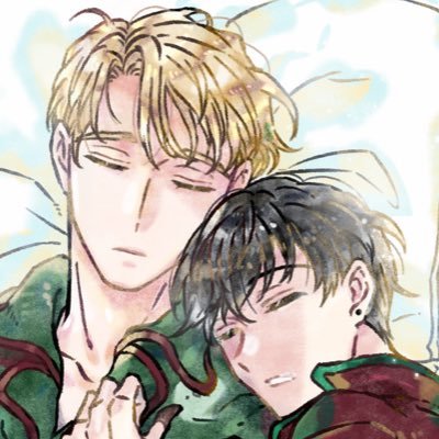 신후さんのプロフィール画像