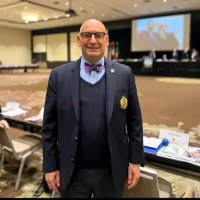 matthew wiggins (@gunnplay2014) 's Twitter Profile