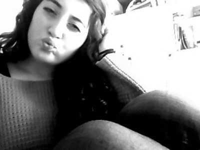 xalinanadya's profile picture. dedication takes a lifetime but dreams only last for a night.