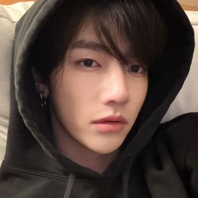 ⭒*.✩.*⭒.⋆⋆ 장하오 리키 위에화즈 ⋆༶⋆˙⭒*.✩.*⭒
+RPS
#ZB1
#𝑍𝐻𝐴𝑁𝐺𝐻𝐴𝑂
#장하오