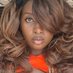 Edythe Turyamubona (@saskia_edy) Twitter profile photo Edythe Turyamubona (@saskia_edy) Twitter profile photo