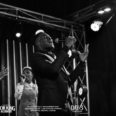 _ATI__'s profile picture. Jesus Loves you ❤️| Medical Doctor | Upcoming Web2/3 developer